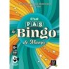 C'est pas le Bingo de Mamie (edizione francese)