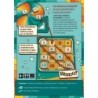 C'est pas le Bingo de Mamie (französische Ausgabe)