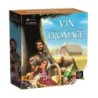 Vin et Fromage (französische Ausgabe)