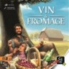 Vin et Fromage (französische Ausgabe)