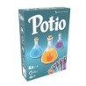 Potio (edizione francese)