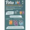 Potio