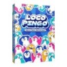 Loco Pingo (französische Ausgabe)
