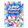 Loco Pingo (französische Ausgabe)