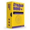 Stereo Mind
