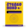 Stereo Mind