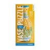 Vase Puzzle - Palma (edizione francese)