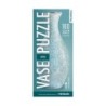 Vase Puzzle - Lotus (edizione francese)