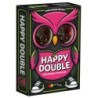Happy Double (französische Ausgabe)