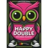 Happy Double (französische Ausgabe)