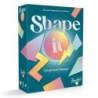 Shape-It (französische Ausgabe)