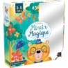 Miroir Magique