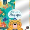 Miroir Magique
