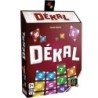 Dekal