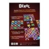 Dekal