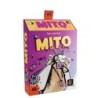 Mito (edizione francese)