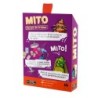 Mito (französische Ausgabe)