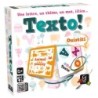 Texto (edizione francese)