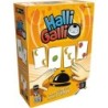 Halli Galli (französische Ausgabe)