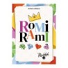 Romi Rami (französische Ausgabe)