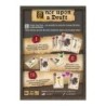 Once Upon a Draft (edizione francese)