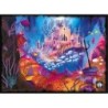 Arcana Puzzle: Le Royaume de la Petite Sirène