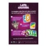 Lama cadabra (französische Ausgabe)