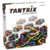 Tantrix Strategie