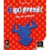 Six Qui Prend