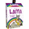 Lama (französische Ausgabe)