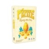Pépite