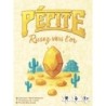 Pépite