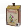 Bohnanza (französische Ausgabe)