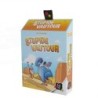 Stupide Vautour (französische Ausgabe)