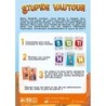 Stupide Vautour (edizione francese)