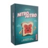 Nitro Nitro
