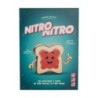 Nitro Nitro