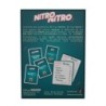 Nitro Nitro