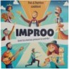 Improo