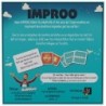 Improo