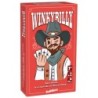 Winky Billy