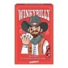 Winky Billy (französische Ausgabe)