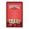 Winky Billy (edizione francese)