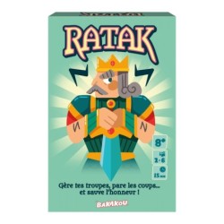Ratak