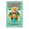 Ratak (französische Ausgabe)