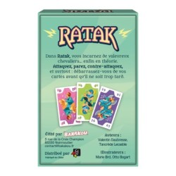 Ratak