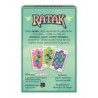Ratak (edizione francese)