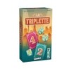 La Triplette (edizione francese)