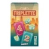 La Triplette (edizione francese)
