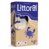 Littoral (französische Ausgabe)